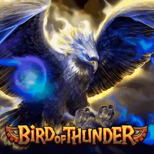 Bird of Thunder