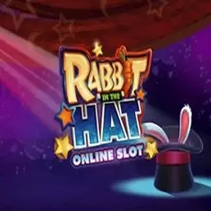 microgaming rabit